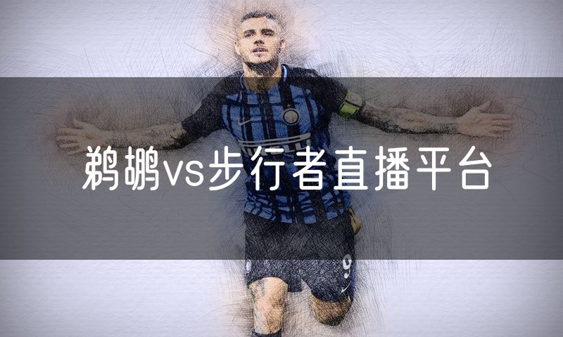 鹈鹕vs步行者直播平台