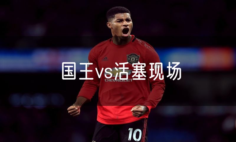 国王vs活塞现场 国王vs活塞现场