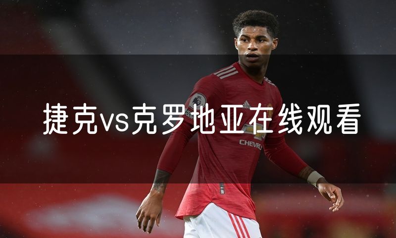 捷克vs克罗地亚在线观看 捷克vs克罗地亚在线观看