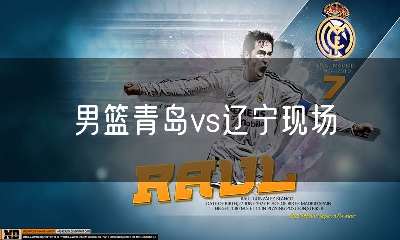 男篮青岛vs辽宁现场 男篮青岛vs辽宁现场