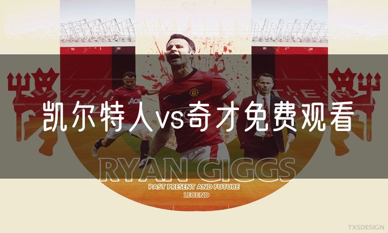 凯尔特人vs奇才免费观看