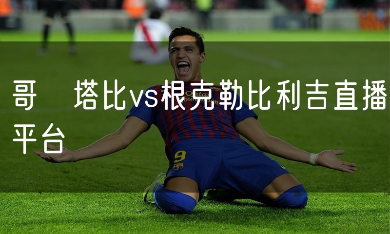 哥茲塔比vs根克勒比利吉直播平台 哥茲塔比vs根克勒比利吉直播平台