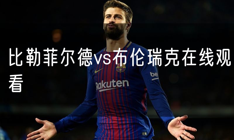 比勒菲尔德vs布伦瑞克在线观看