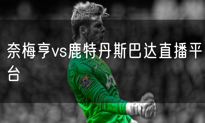 奈梅亨vs鹿特丹斯巴达直播平台