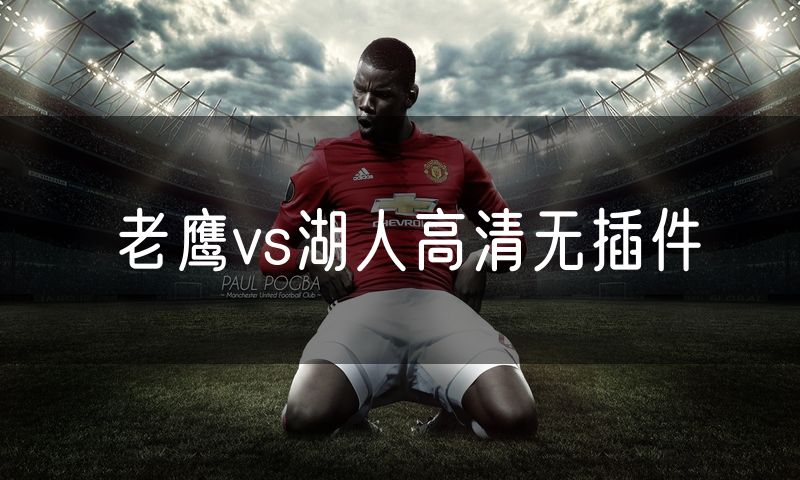老鹰vs湖人高清无插件 老鹰vs湖人高清无插件