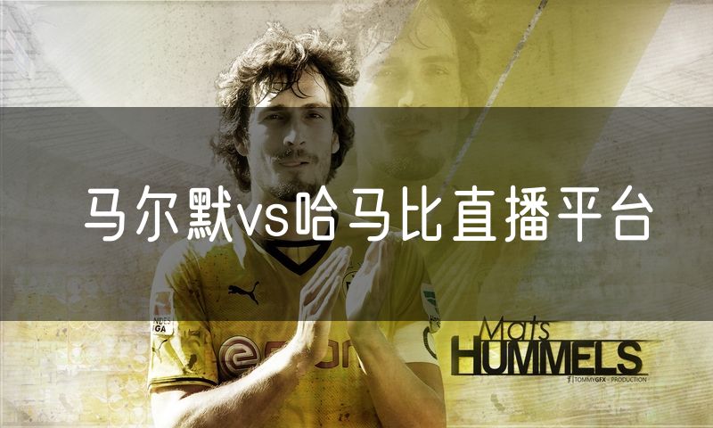 马尔默vs哈马比直播平台 马尔默vs哈马比直播平台