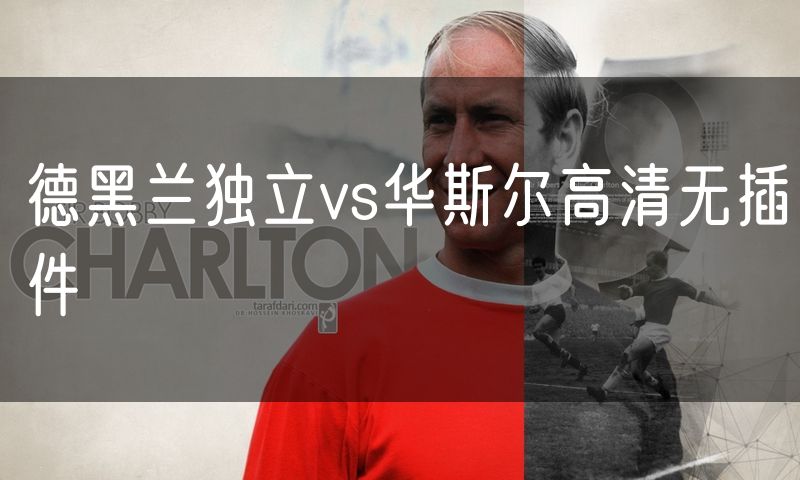 德黑兰独立vs华斯尔高清无插件