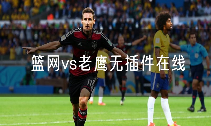 篮网vs老鹰无插件在线 篮网vs老鹰无插件在线
