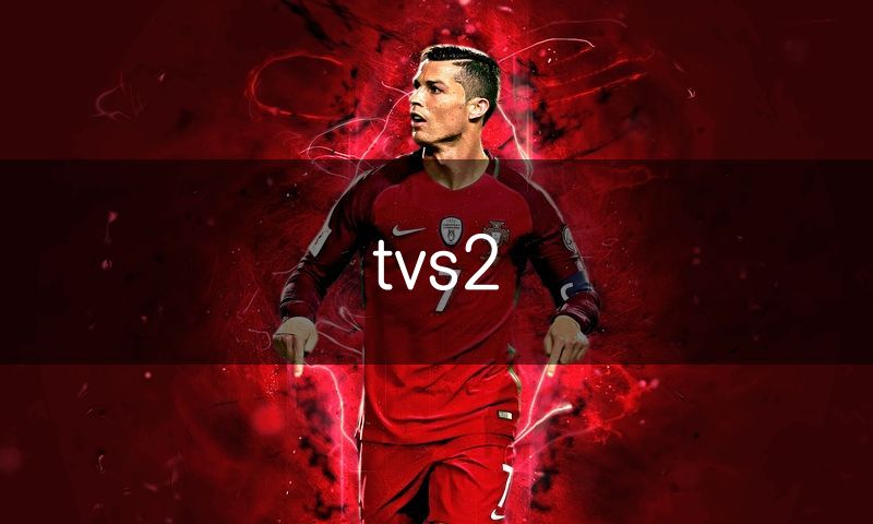 tvs2