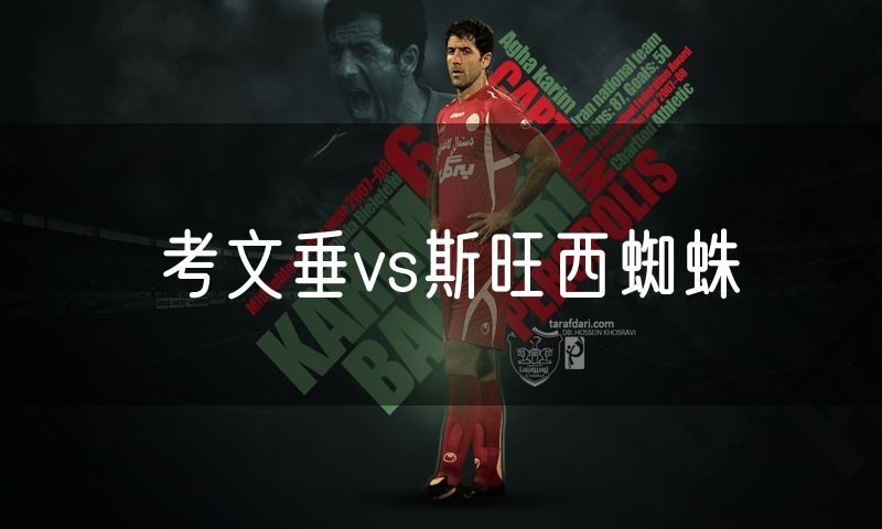 考文垂vs斯旺西蜘蛛 考文垂vs斯旺西蜘蛛