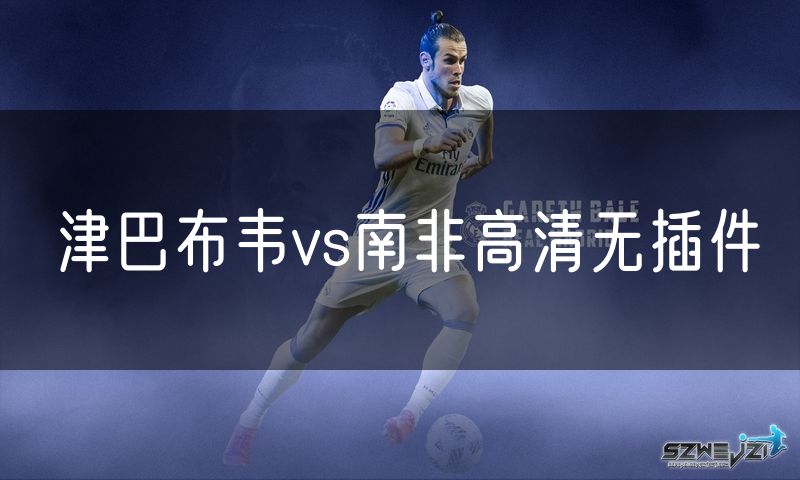津巴布韦vs南非高清无插件