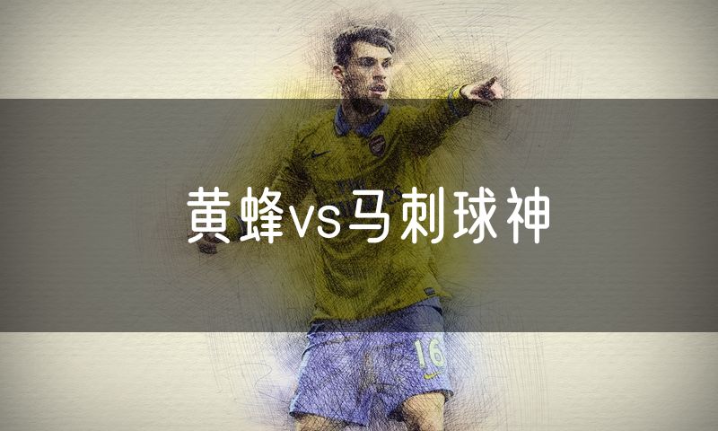 黄蜂vs马刺球神 黄蜂vs马刺球神