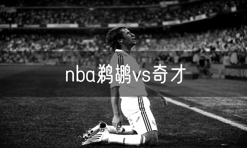 nba鹈鹕vs奇才