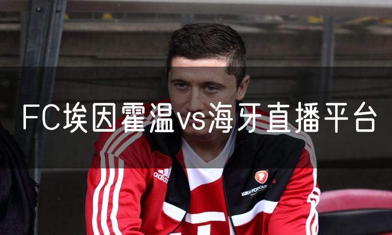 FC埃因霍温vs海牙直播平台