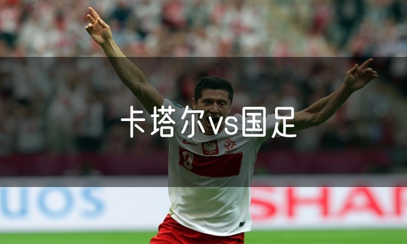 卡塔尔vs国足