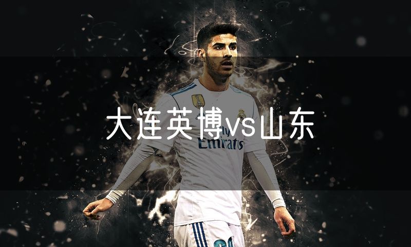大连英博vs山东 大连英博vs山东