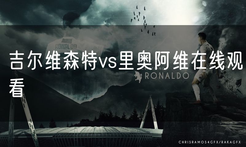 吉尔维森特vs里奥阿维在线观看