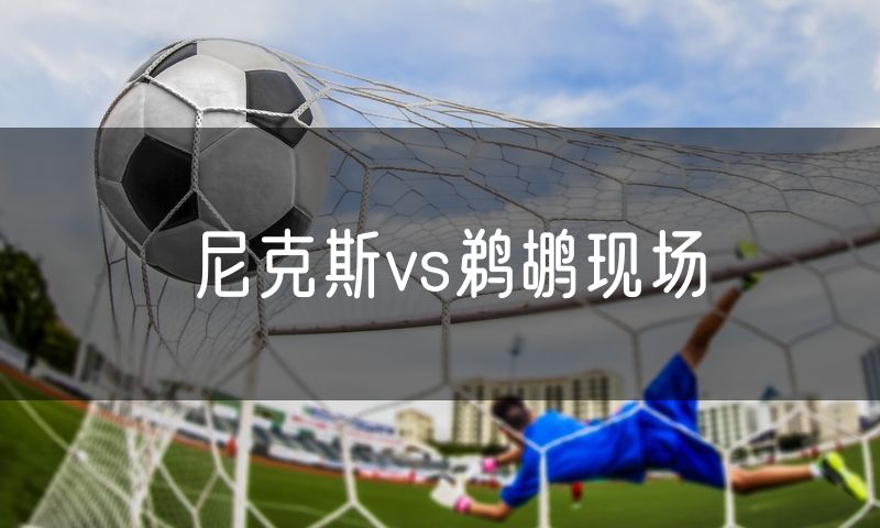尼克斯vs鹈鹕现场 尼克斯vs鹈鹕现场