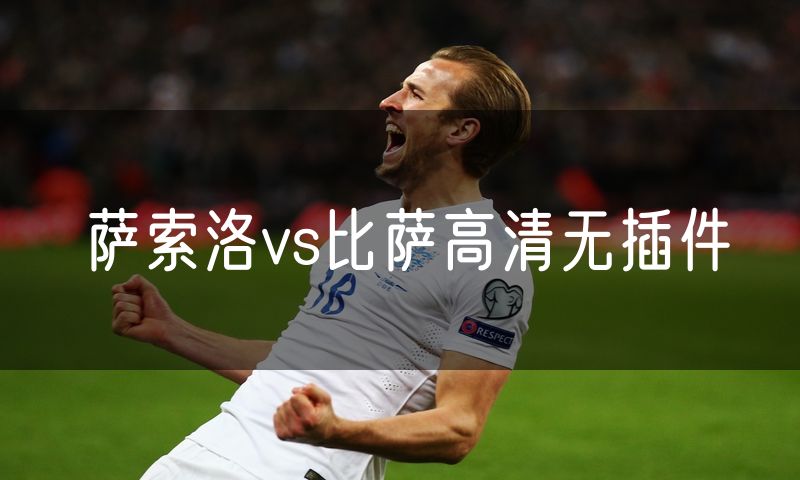 萨索洛vs比萨高清无插件