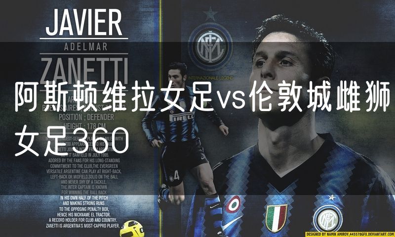 阿斯顿维拉女足vs伦敦城雌狮女足360