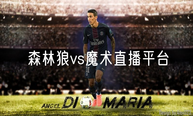 森林狼vs魔术直播平台 森林狼vs魔术直播平台