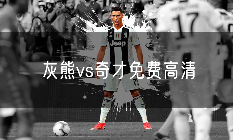 灰熊vs奇才免费高清