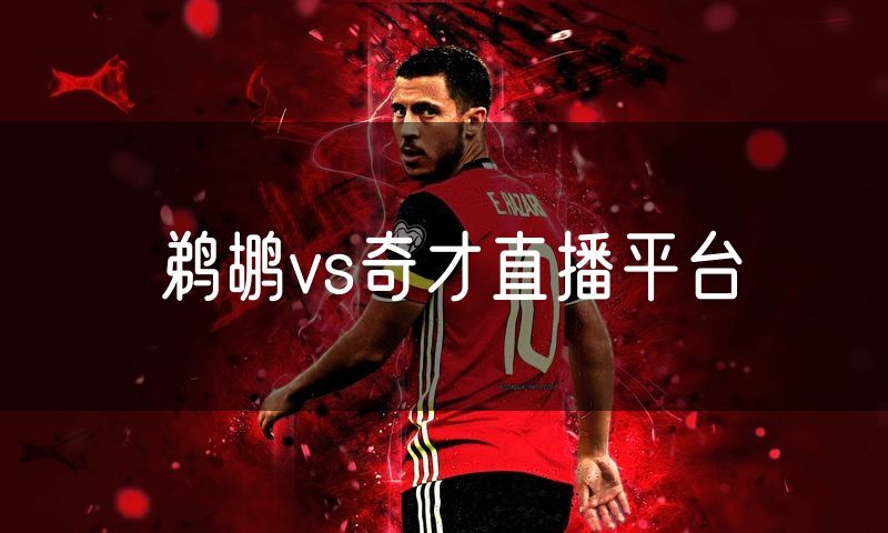 鹈鹕vs奇才直播平台 鹈鹕vs奇才直播平台