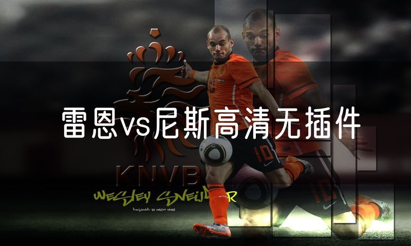 雷恩vs尼斯高清无插件