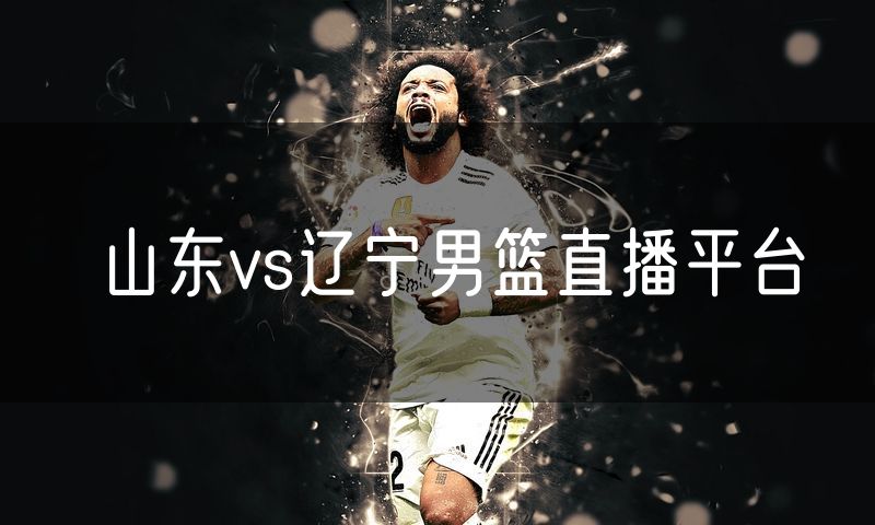 山东vs辽宁男篮直播平台