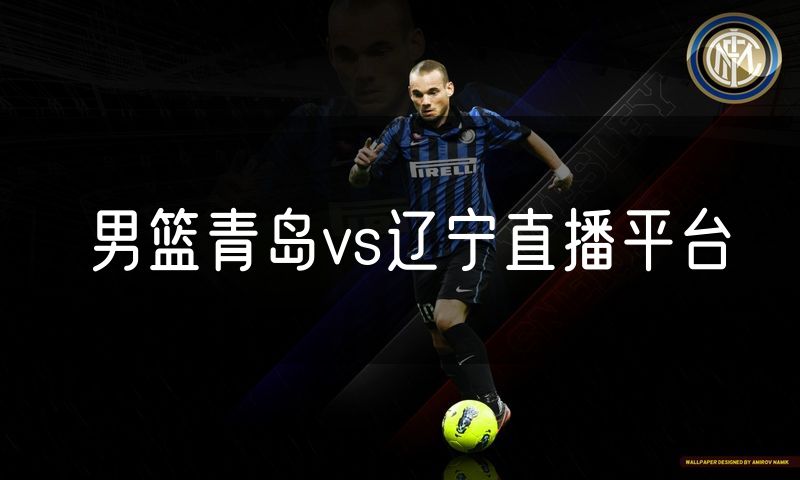 男篮青岛vs辽宁直播平台