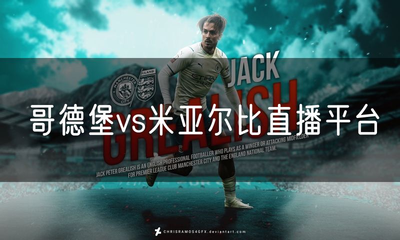 哥德堡vs米亚尔比直播平台