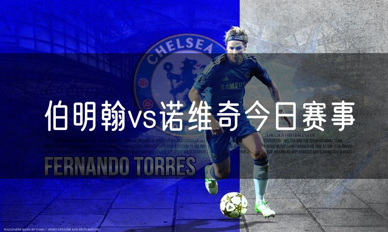 伯明翰vs诺维奇今日赛事