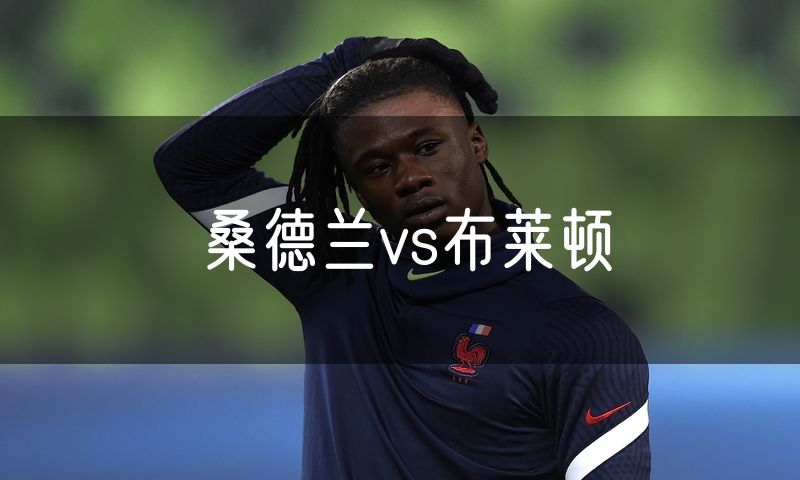 桑德兰vs布莱顿 桑德兰vs布莱顿