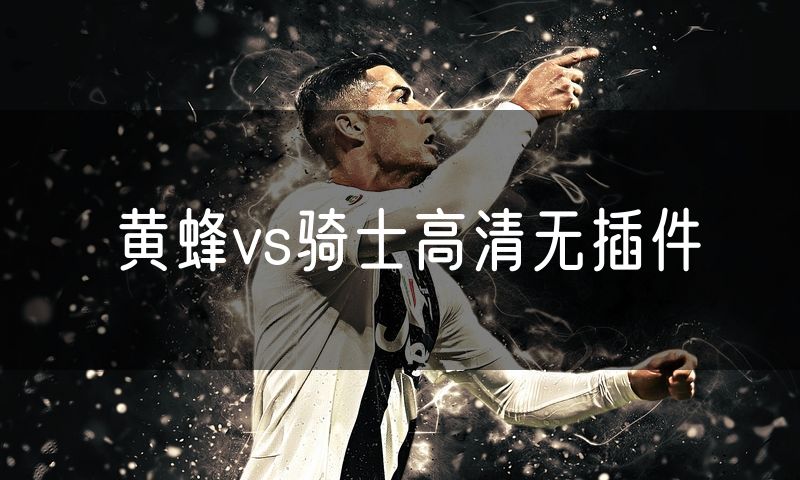 黄蜂vs骑士高清无插件 黄蜂vs骑士高清无插件