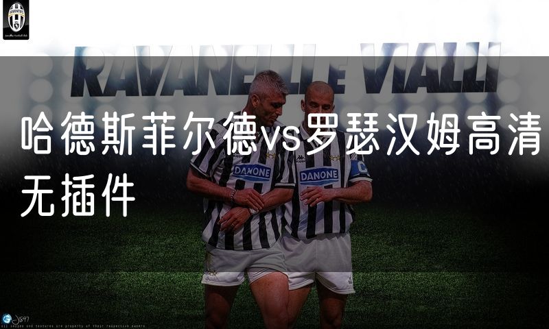 哈德斯菲尔德vs罗瑟汉姆高清无插件