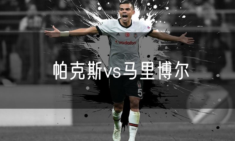 帕克斯vs马里博尔 帕克斯vs马里博尔