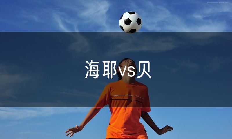 海耶vs贝 海耶vs贝
