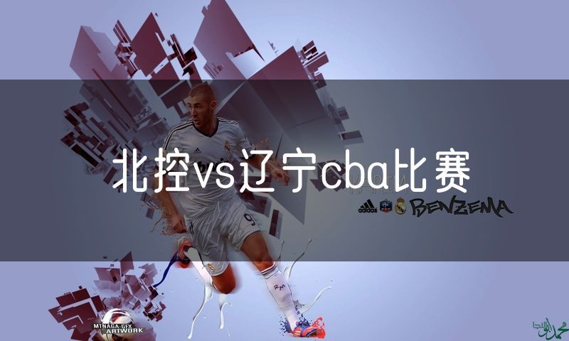 北控vs辽宁cba比赛 北控vs辽宁cba比赛