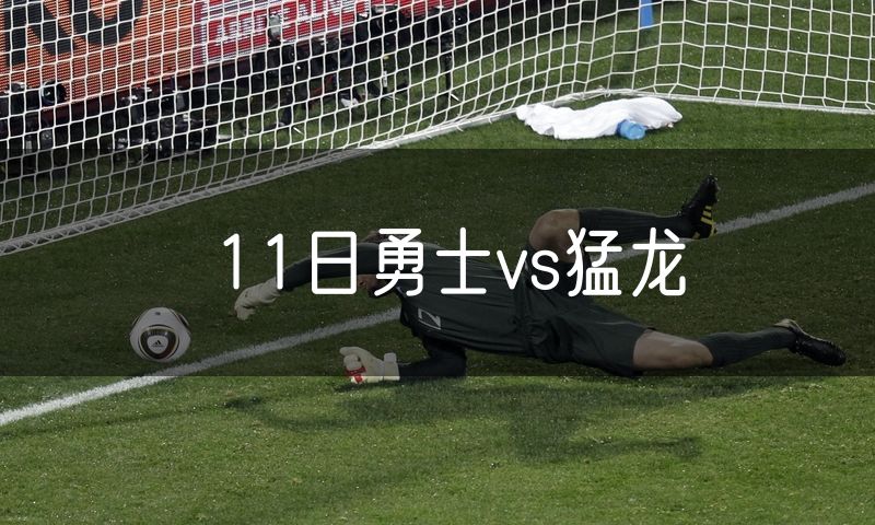 11日勇士vs猛龙 11日勇士vs猛龙