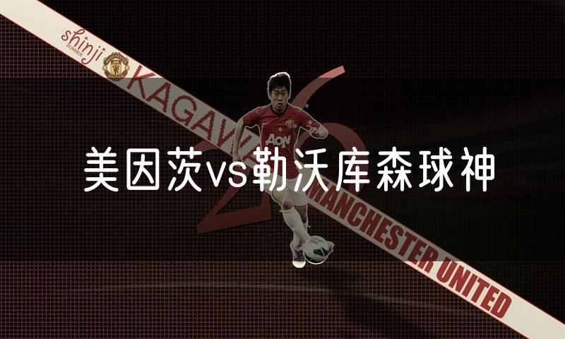美因茨vs勒沃库森球神