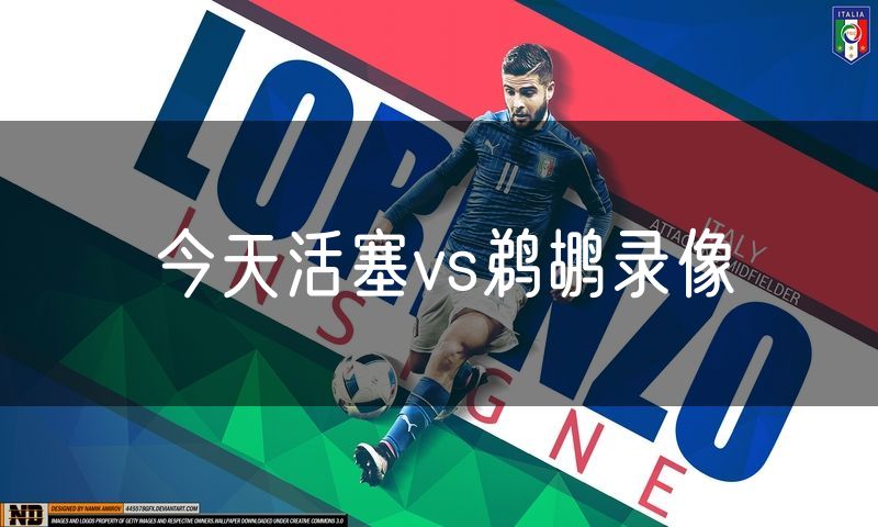 今天活塞vs鹈鹕录像