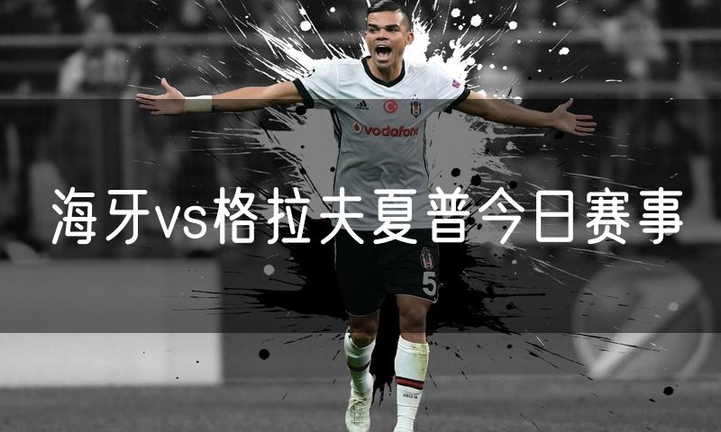 海牙vs格拉夫夏普今日赛事
