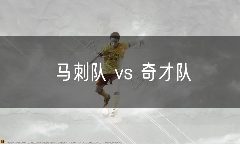 马刺队 vs 奇才队