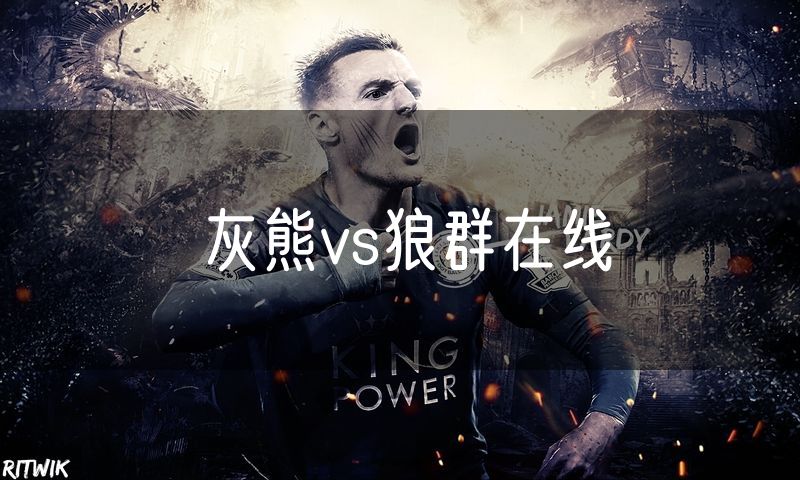 灰熊vs狼群在线 灰熊vs狼群在线