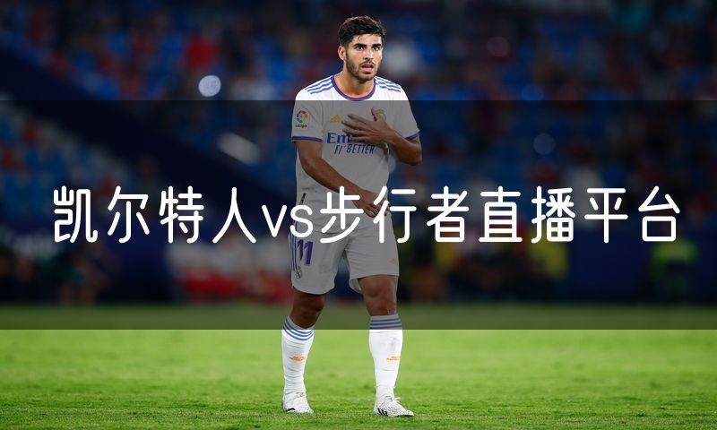 凯尔特人vs步行者直播平台