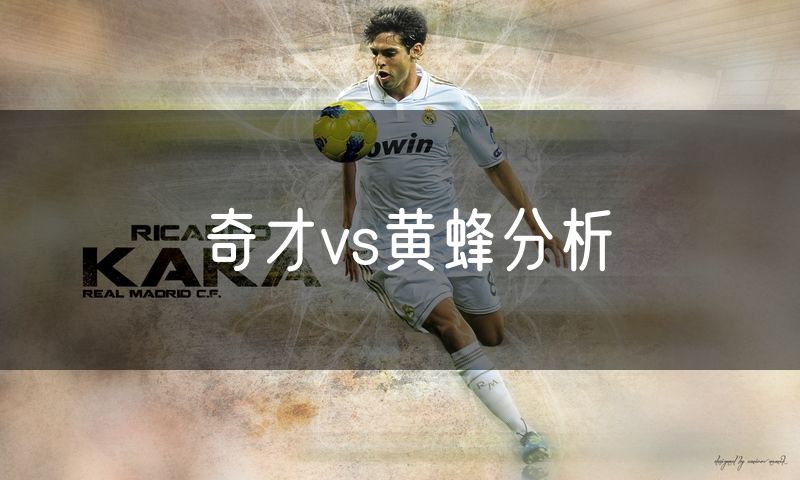 奇才vs黄蜂分析