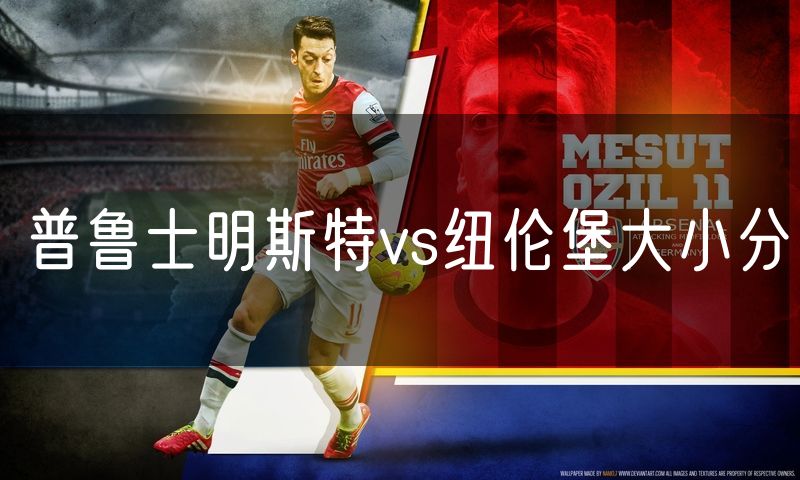 普鲁士明斯特vs纽伦堡大小分 普鲁士明斯特vs纽伦堡大小分