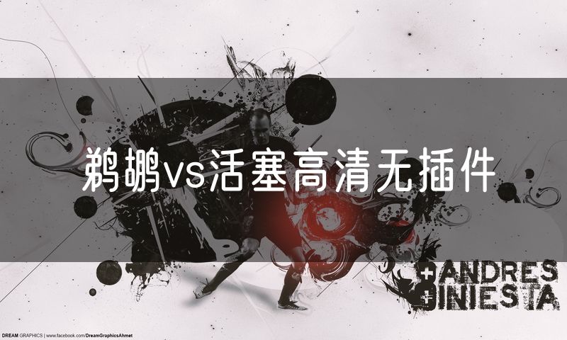 鹈鹕vs活塞高清无插件 鹈鹕vs活塞高清无插件
