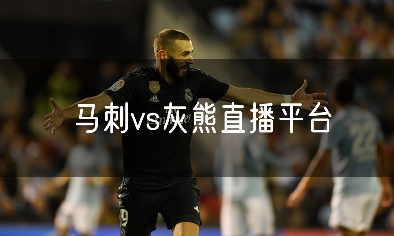 马刺vs灰熊直播平台 马刺vs灰熊直播平台