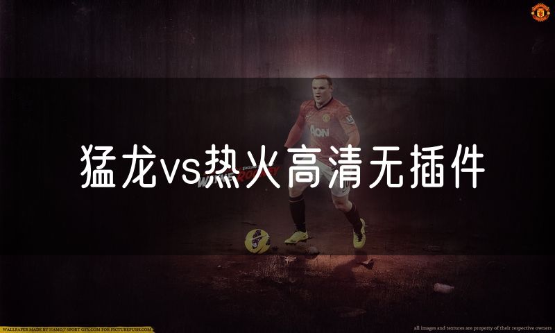 猛龙vs热火高清无插件 猛龙vs热火高清无插件